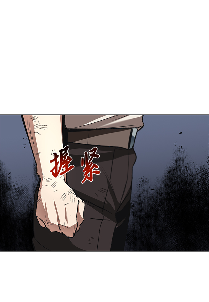 [第15话] 最终测验121