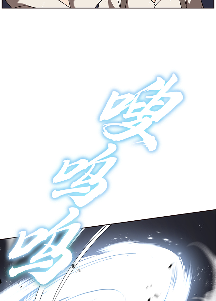 [第13话] 找到隐藏的自己37