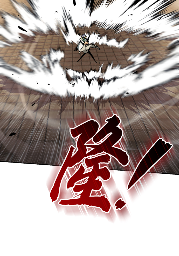 [第60话] 不想放弃的机会5