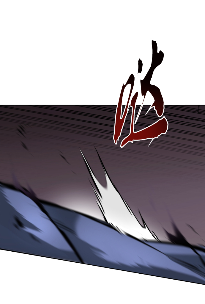 [第35话] 内敌19