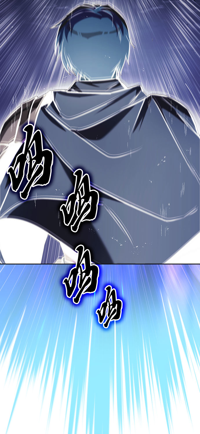 [第54话] 控制意志力的方法14