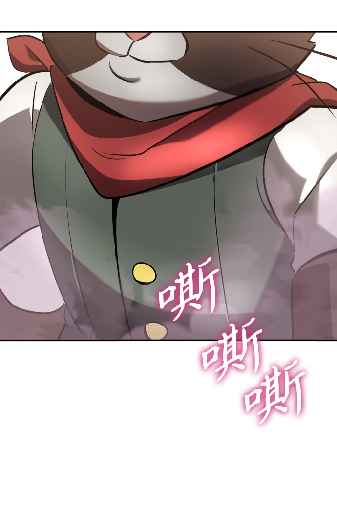 [第41话] 结束和新的开始（第一季完结）68