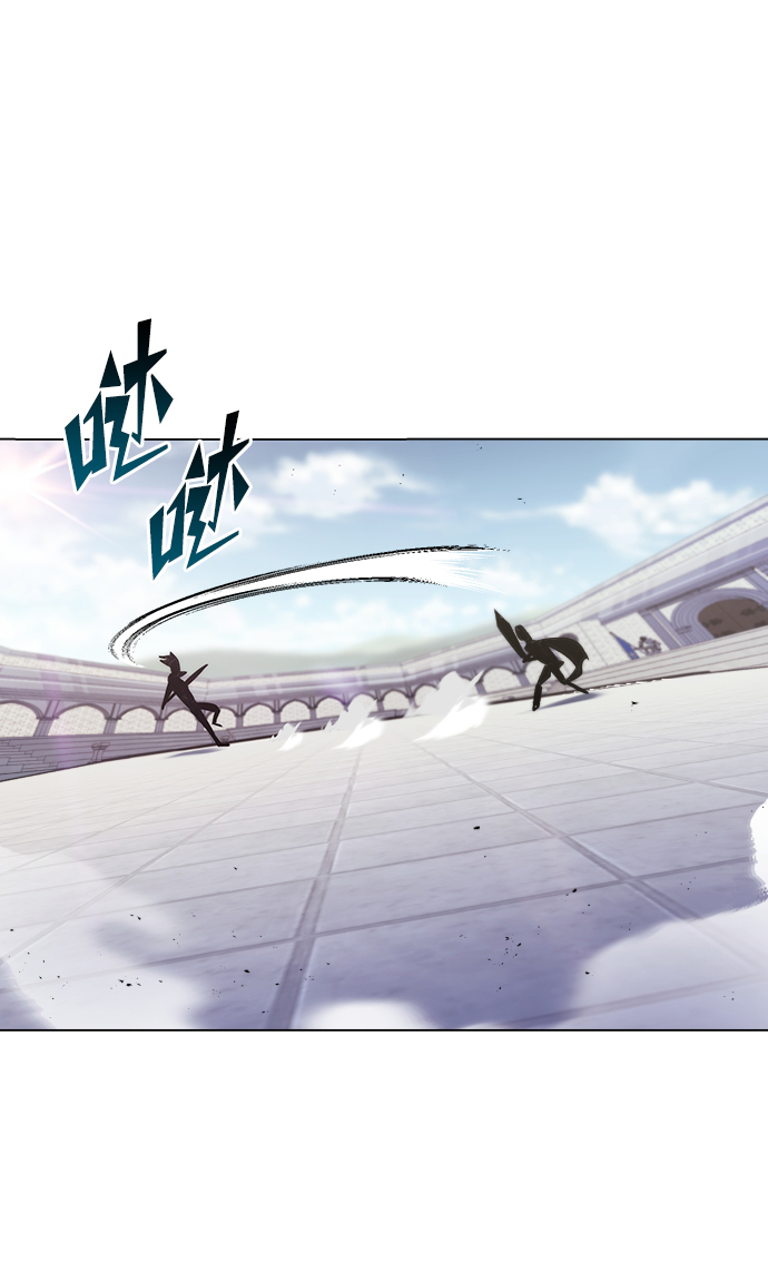 [第44话] 剑与剑的对话9