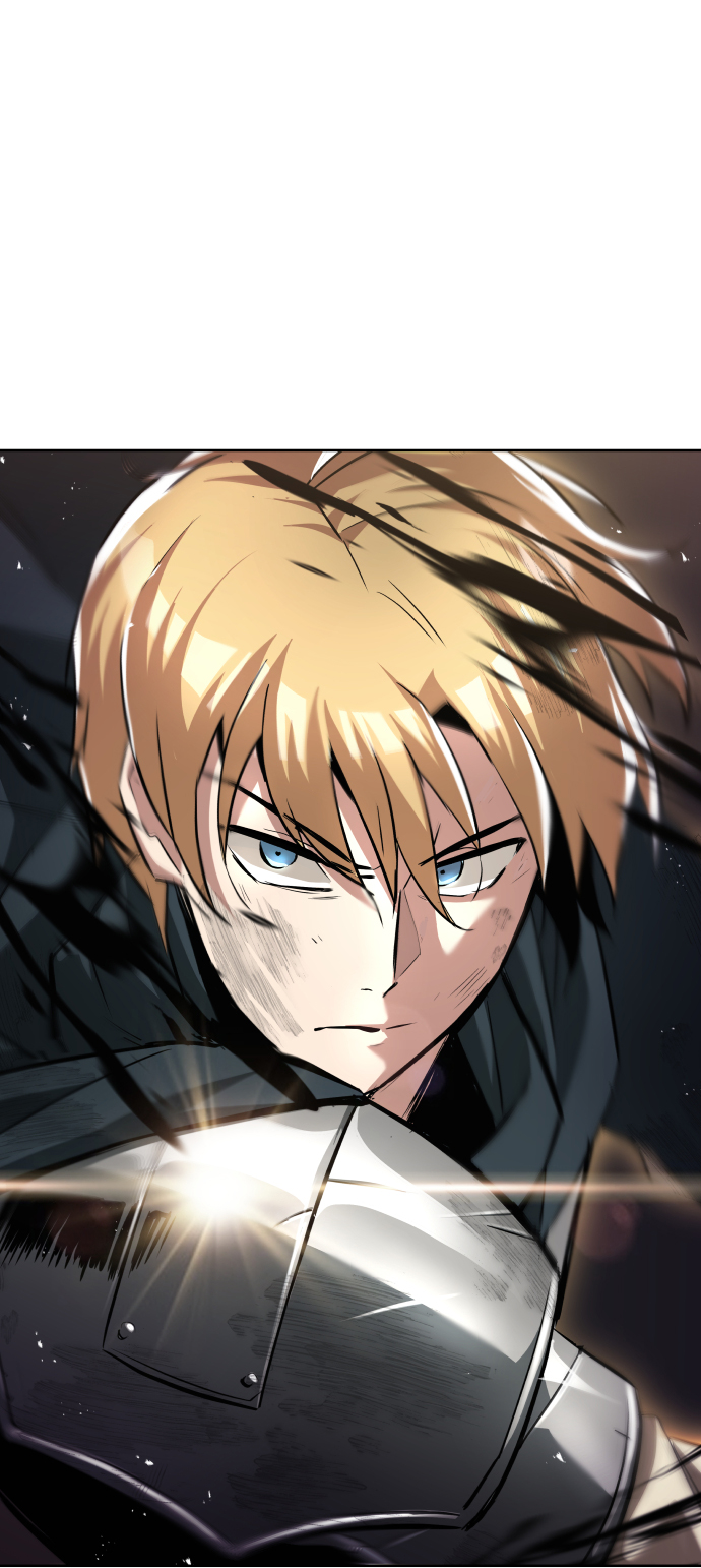 [第34话] 意想不到的情况90