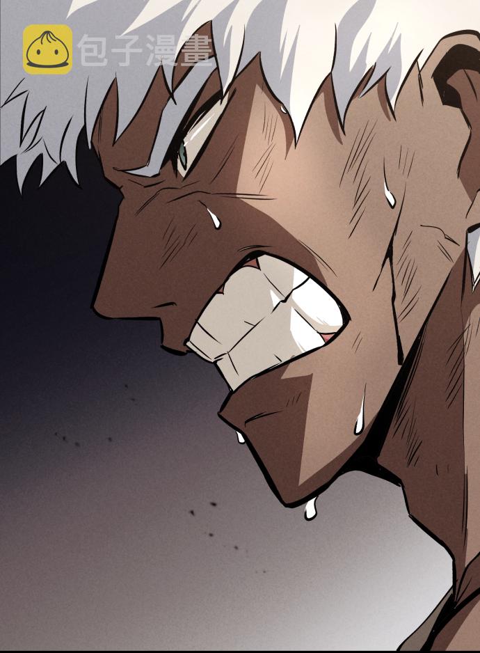 [第61话] 无法忘记的教诲71