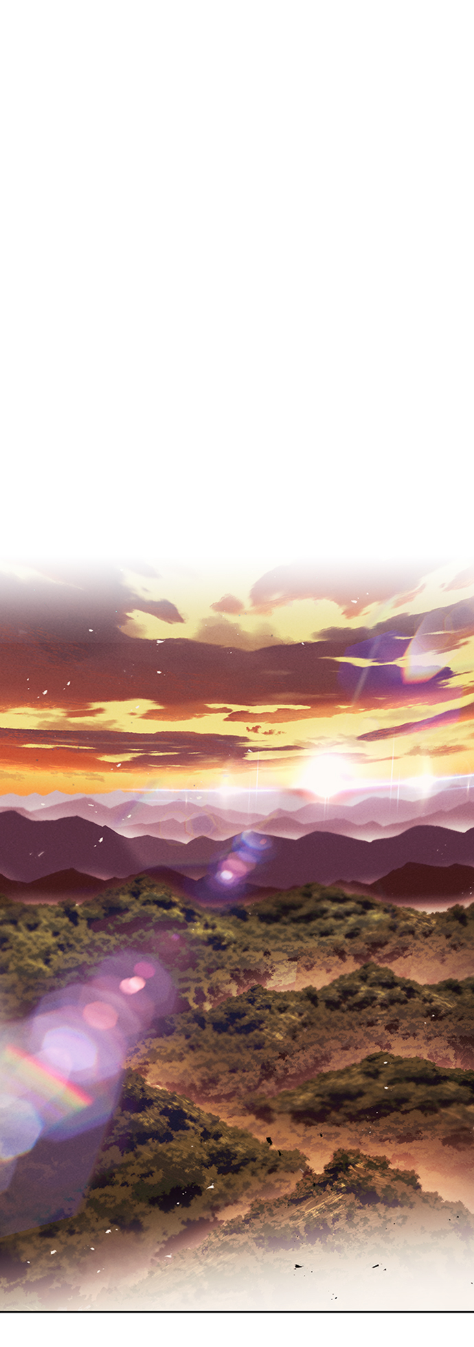 [第18话] 第四个天才30