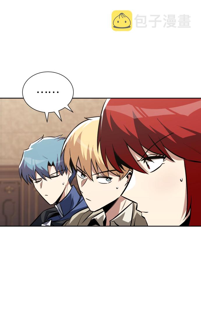 [第59话] 第101个强者7