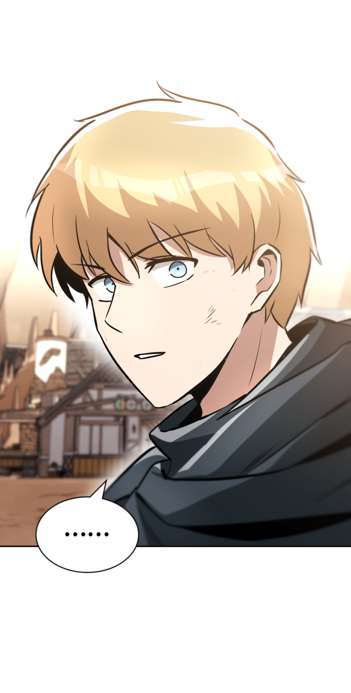 [第50话] 心境的变化3