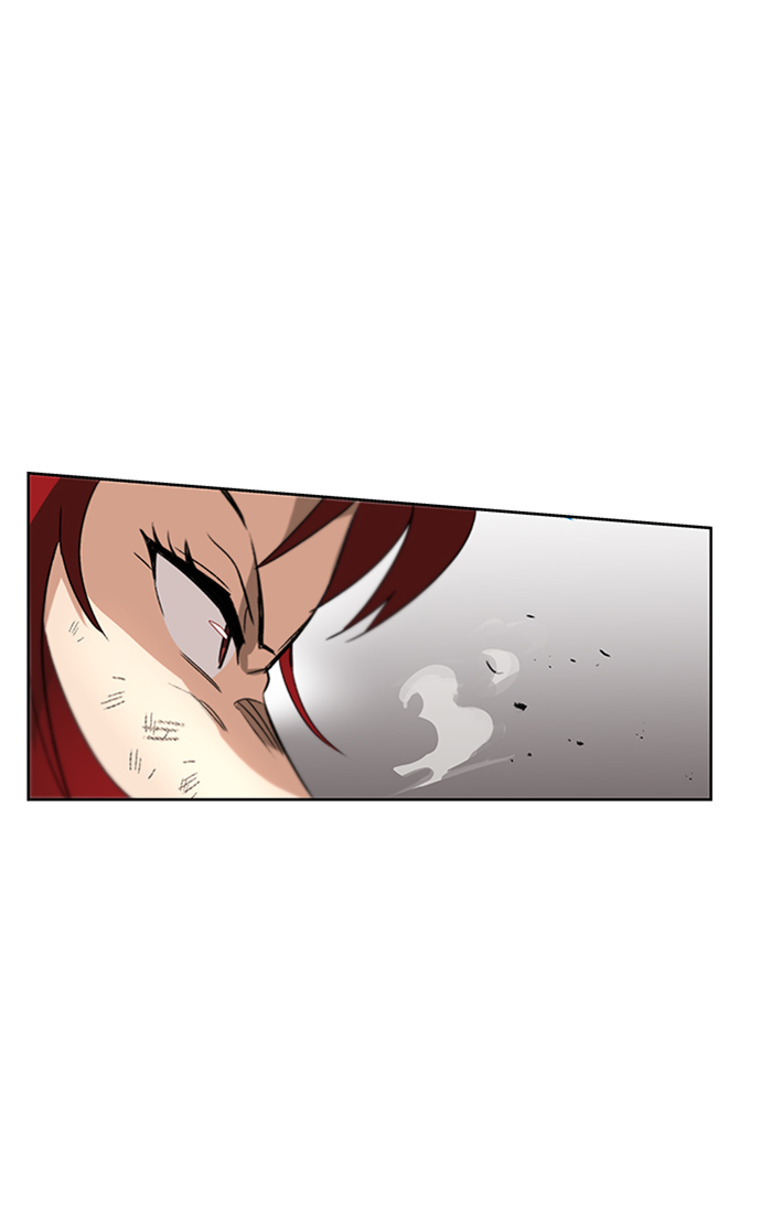 [第15话] 最终测验31