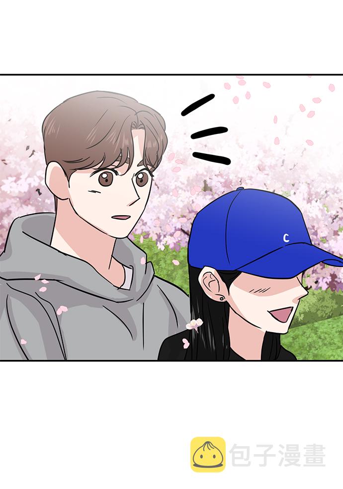 第9话34