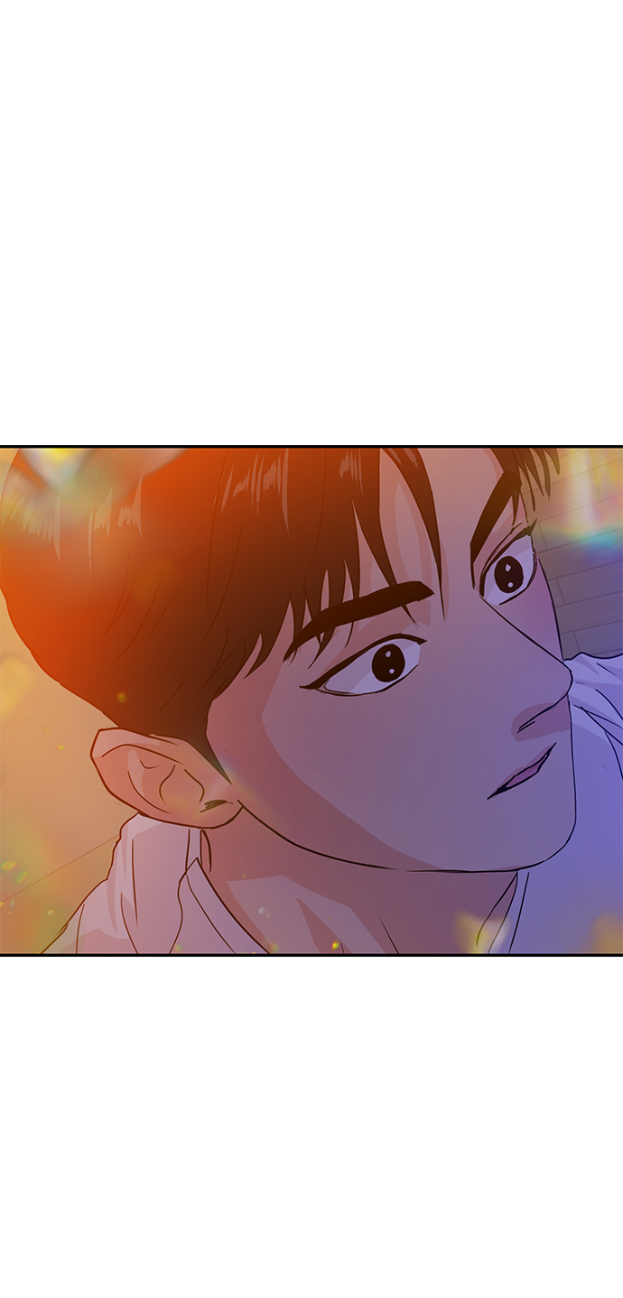 第16话39