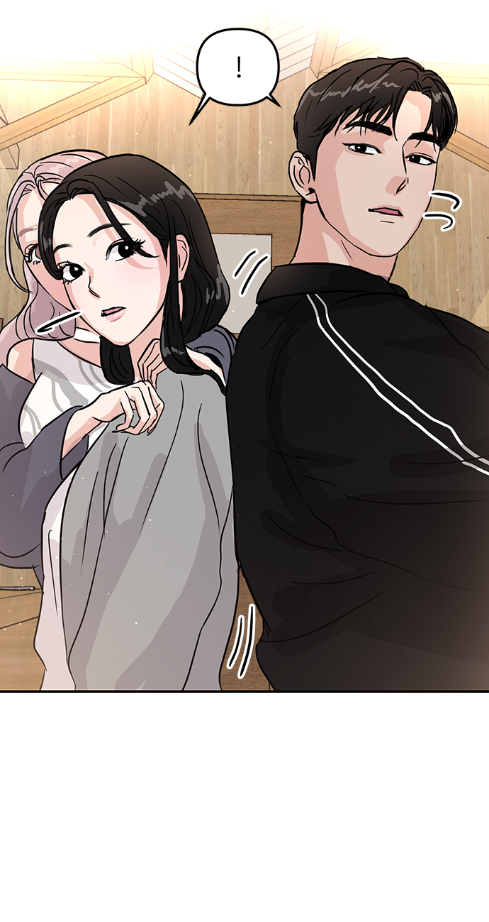 第6话59