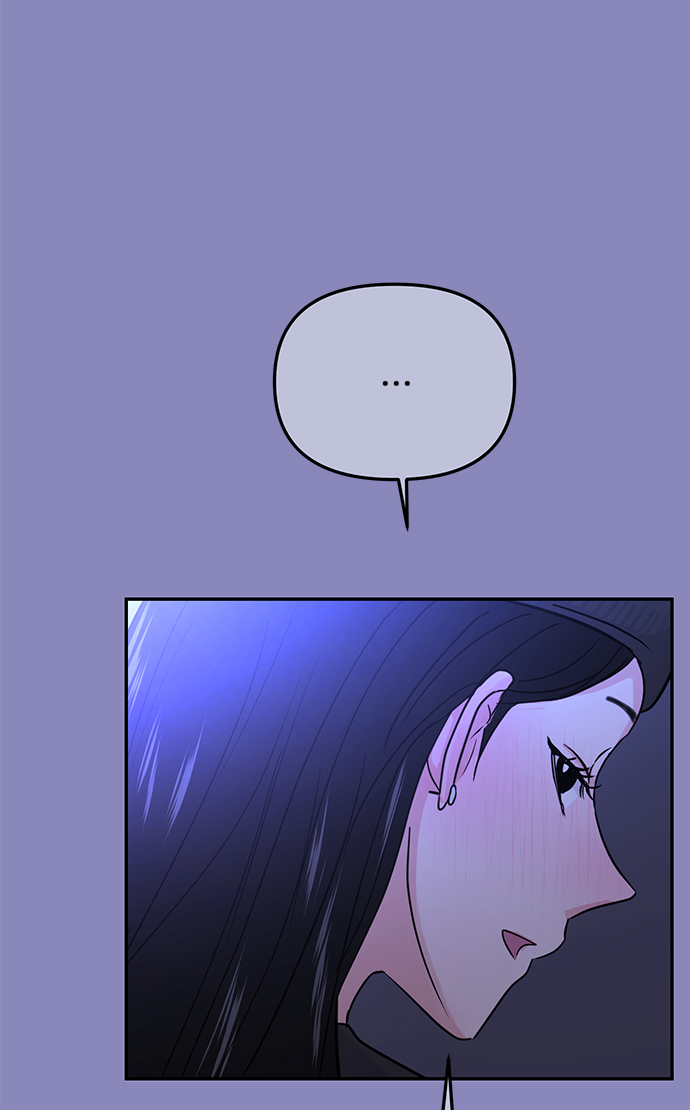 第18话6