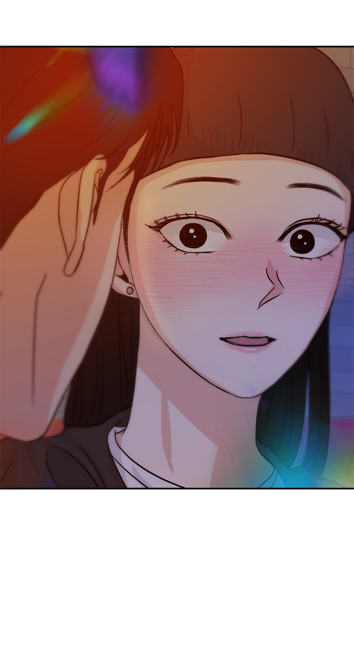 第15话78