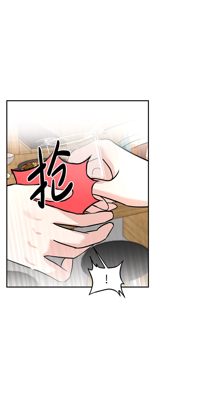 第7话60
