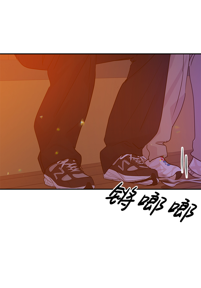 第16话41