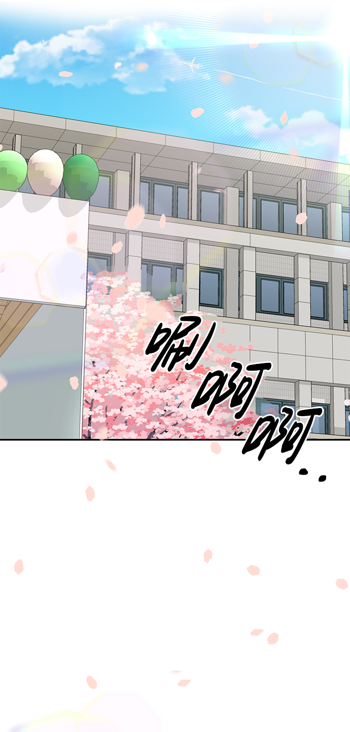 第4话94
