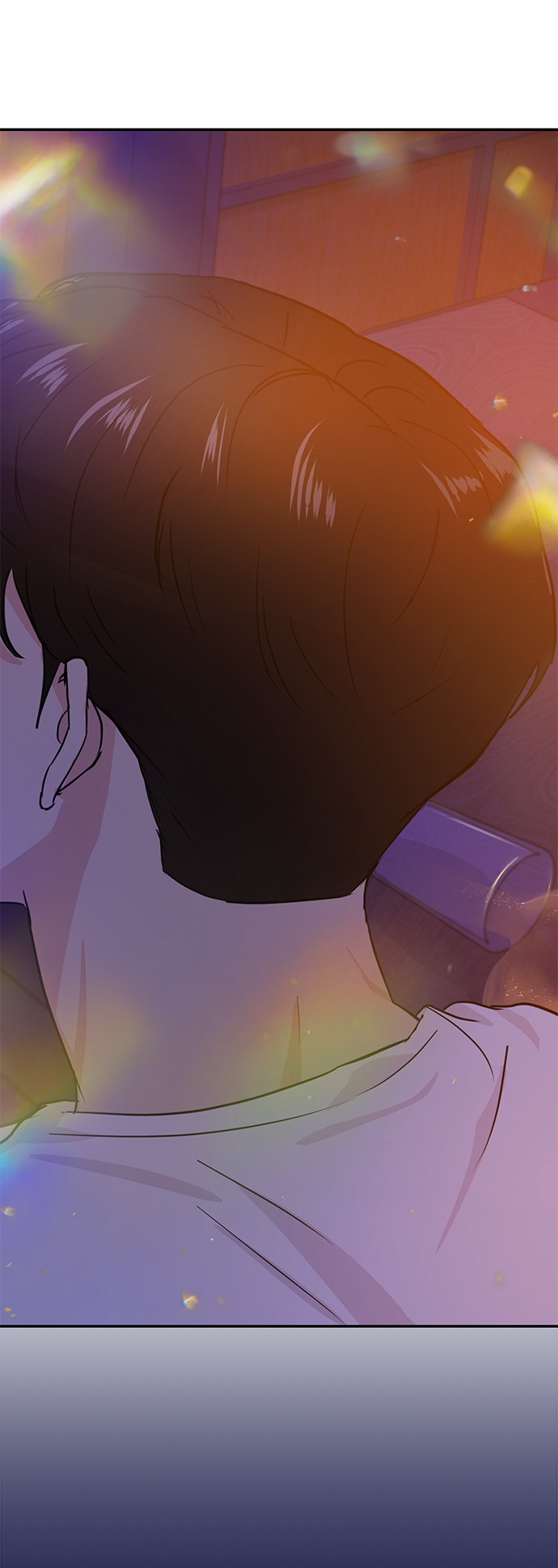 第16话57
