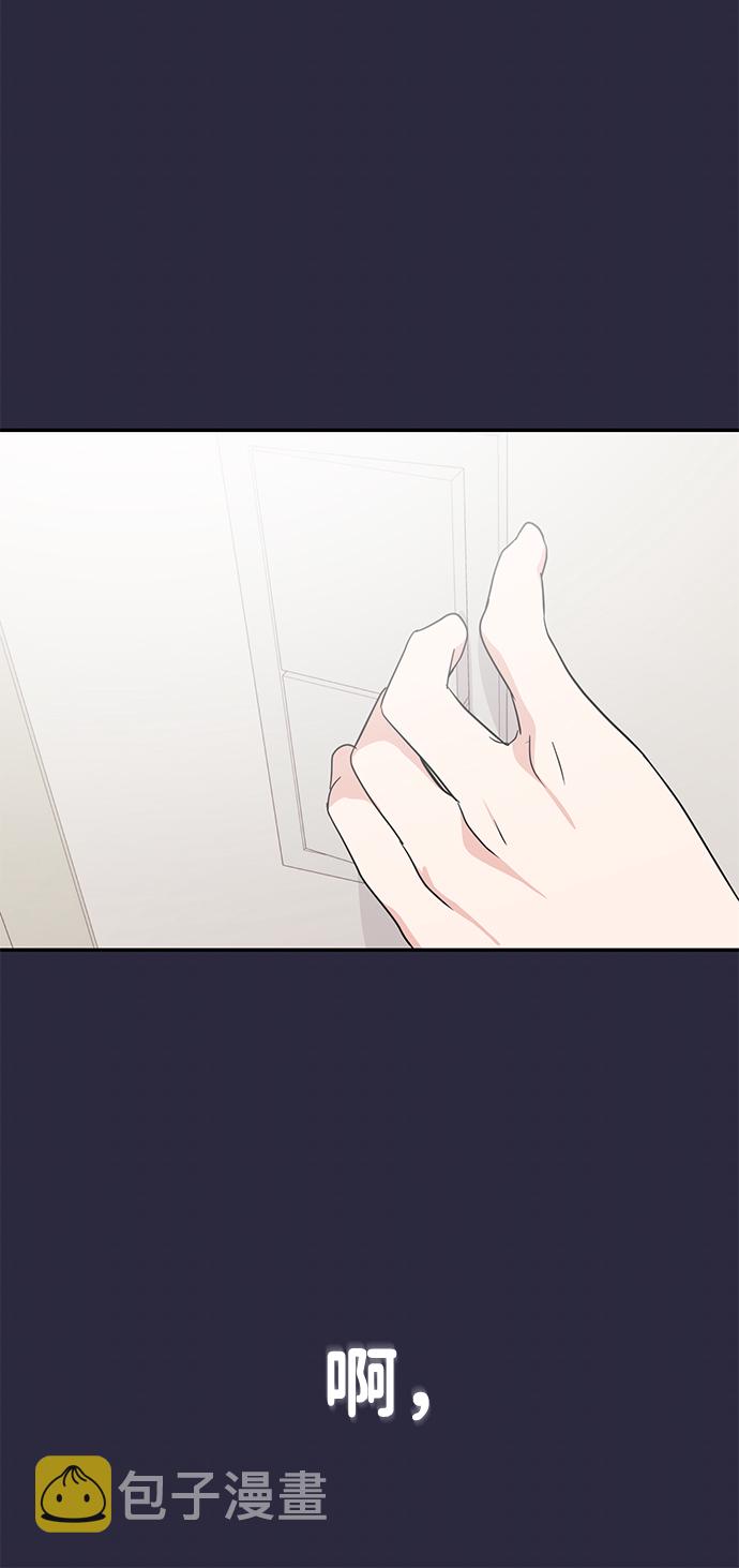 第17话89