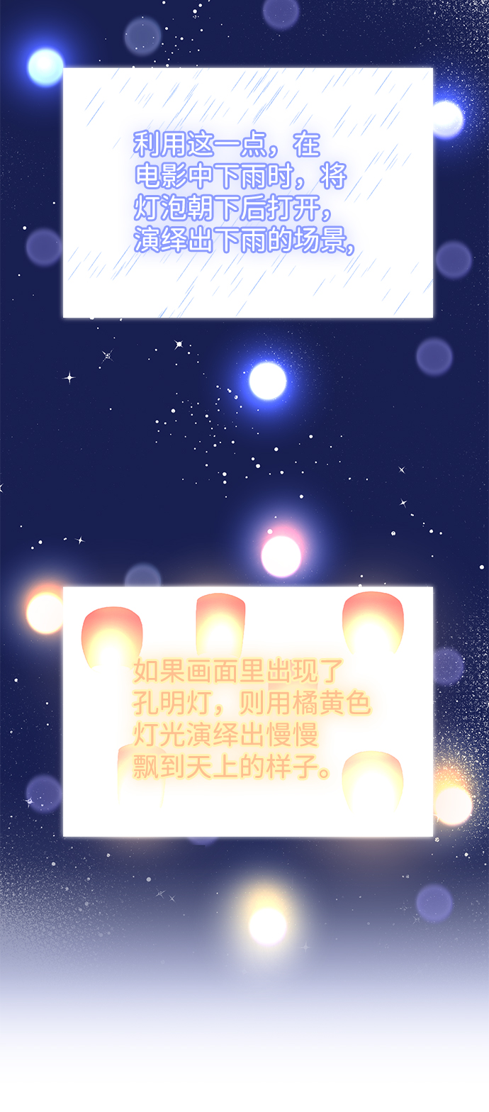 第11话71
