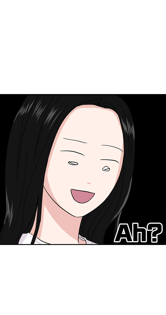 第17话45