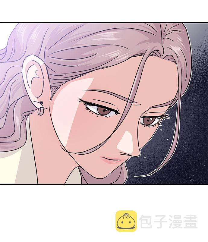 第13话31