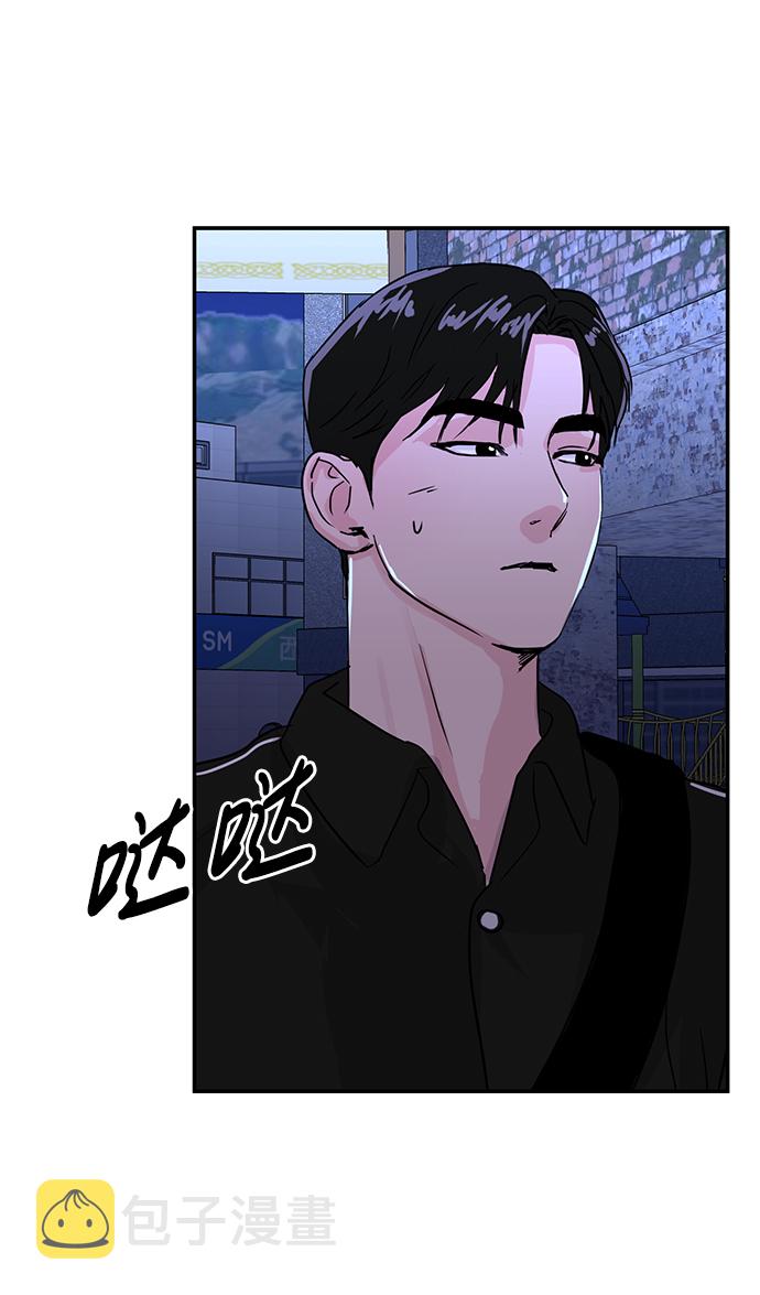 第7话75
