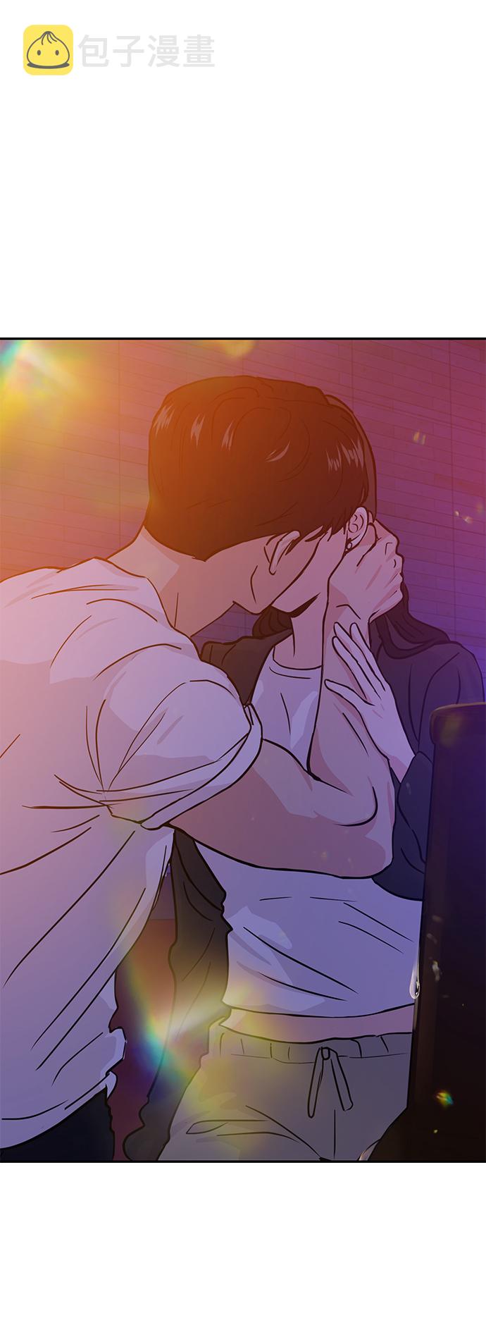 第16话54