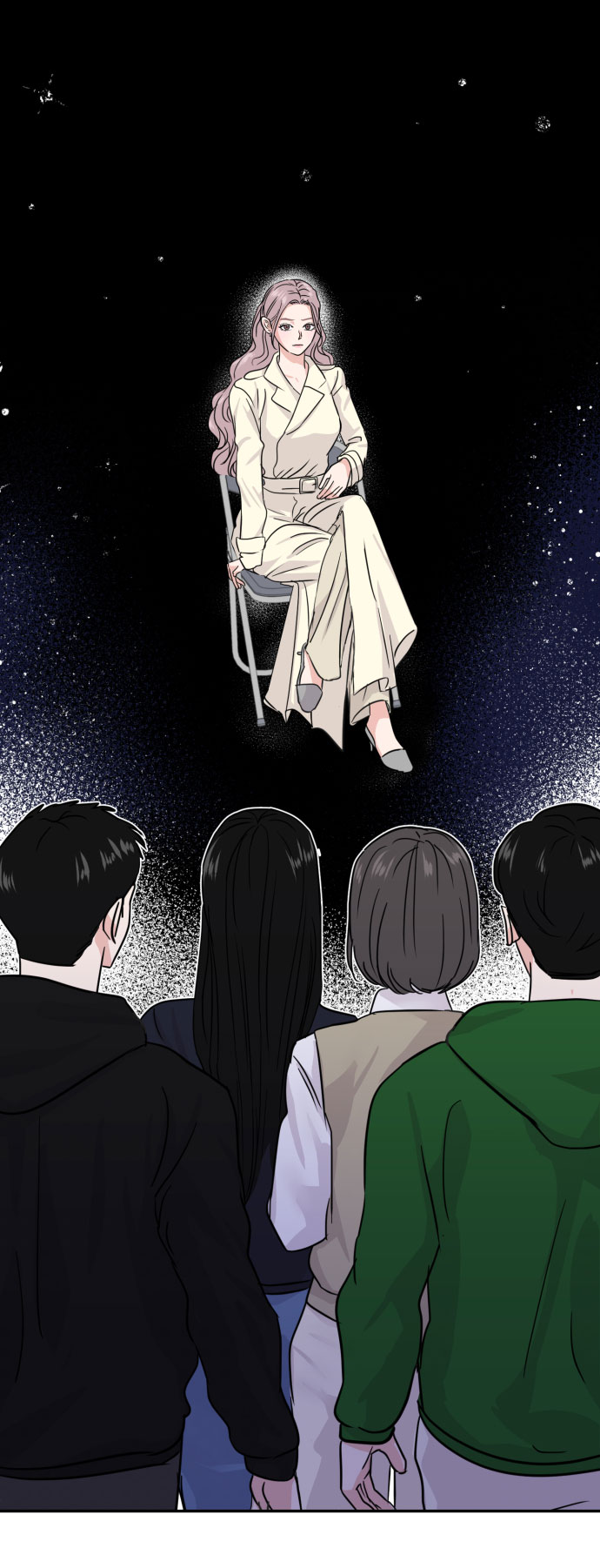 第13话3