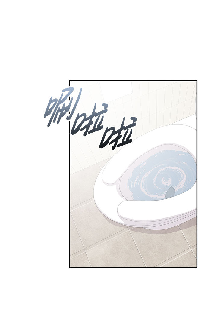 第17话35
