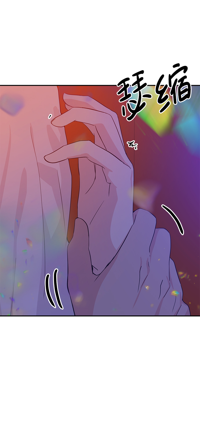 第16话22