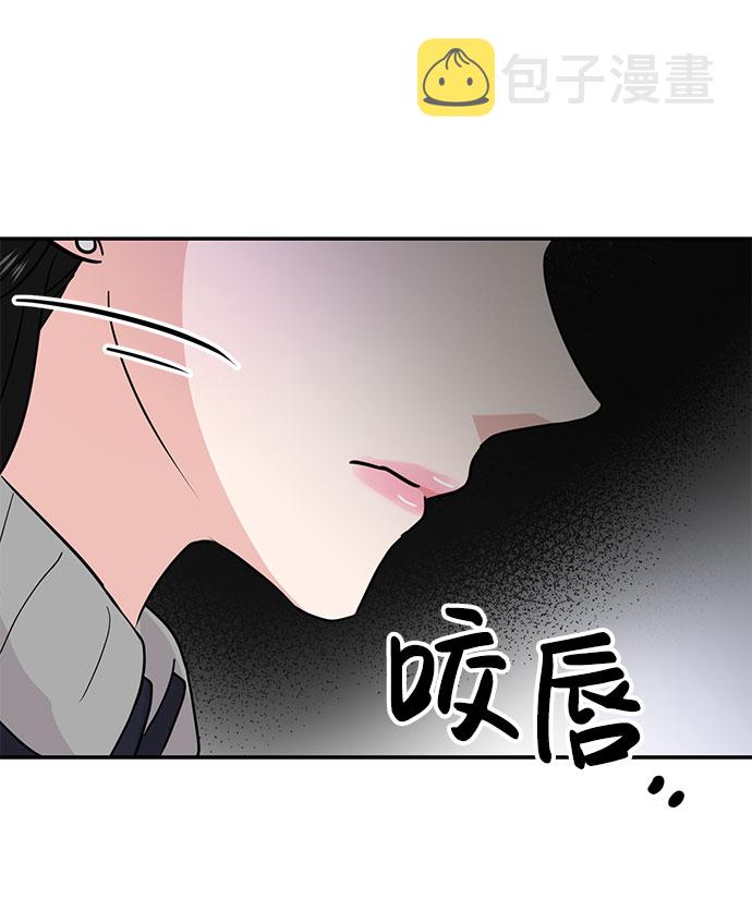 第14话82
