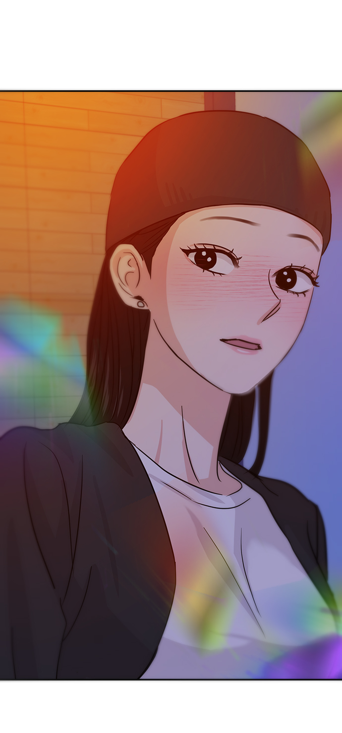 第15话82
