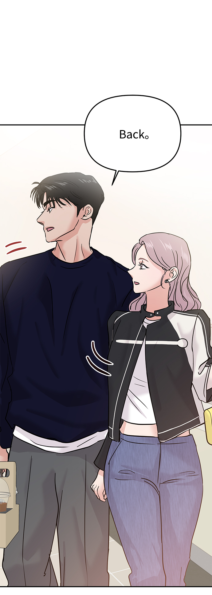 第19话84