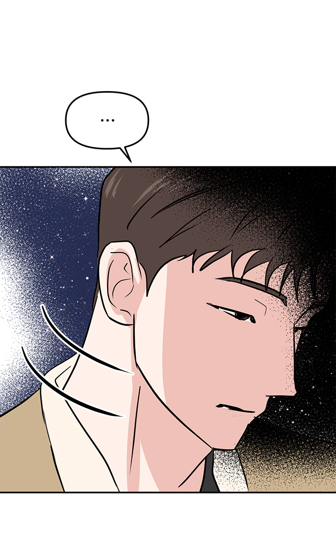 第9话69