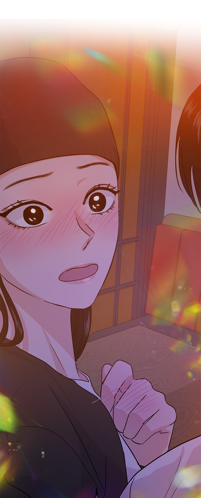 第16话35