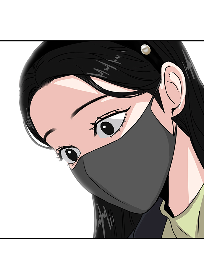第5话15