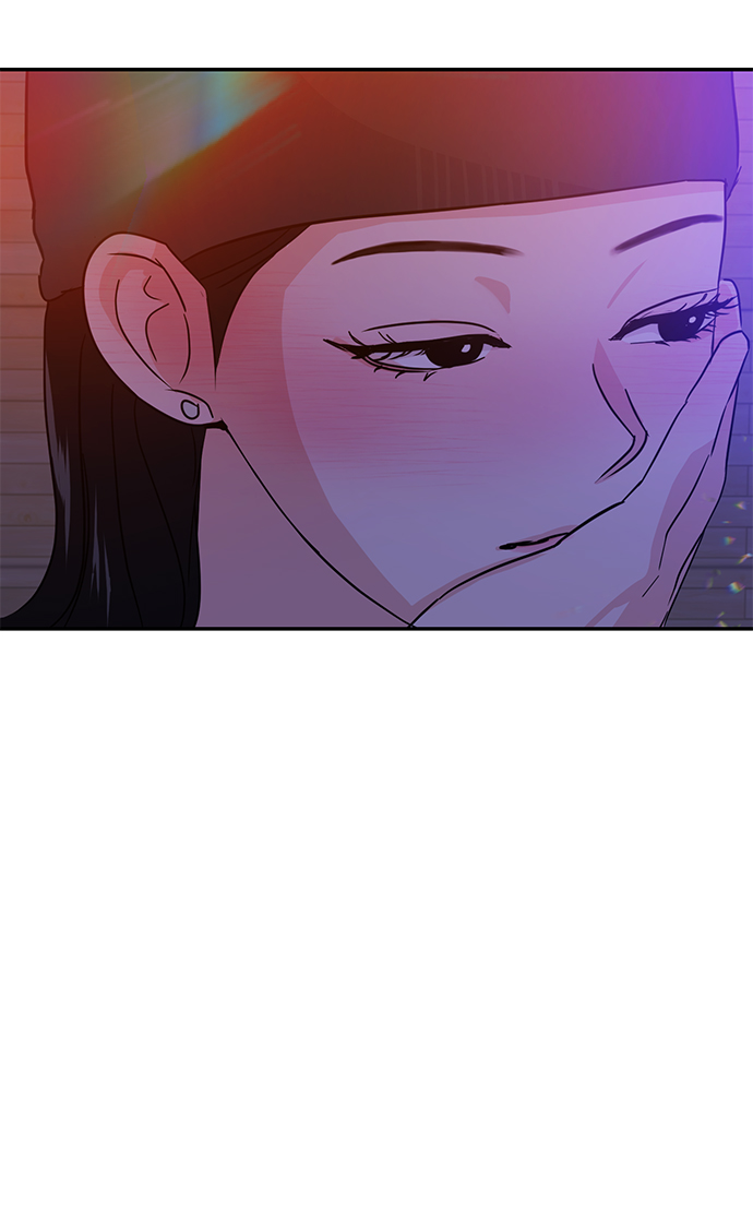 第16话15
