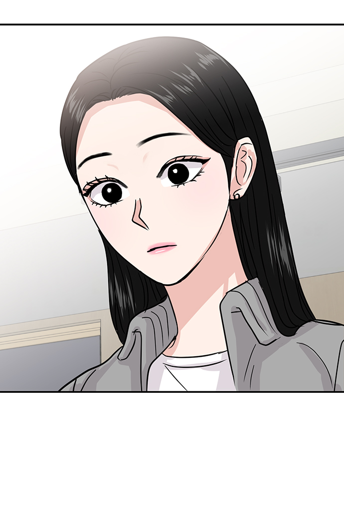 第11话99