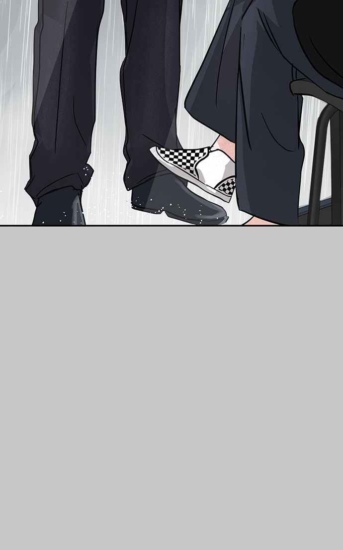 第10话33