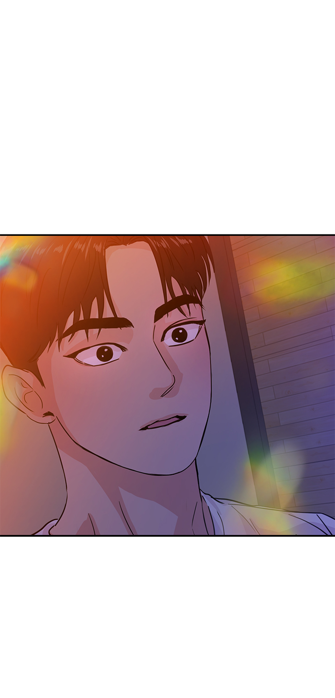 第16话38