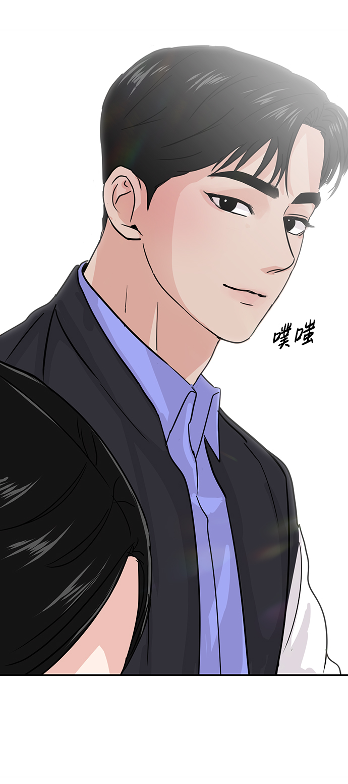 第11话105