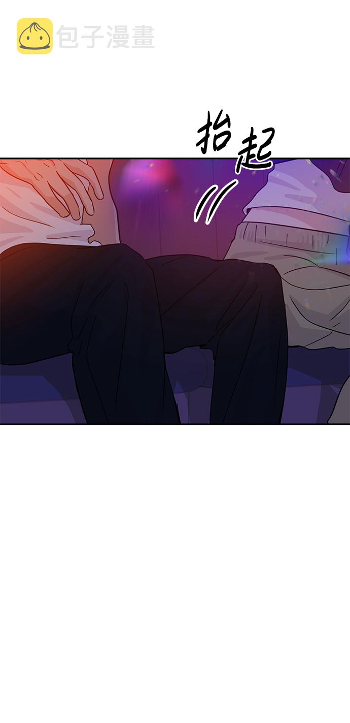 第15话33