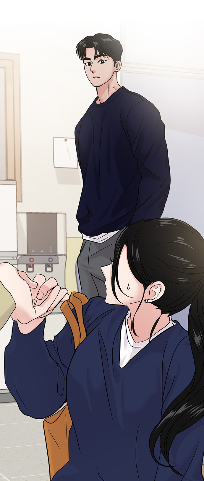 第18话78