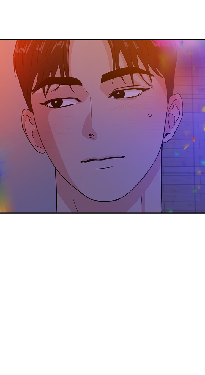 第16话14