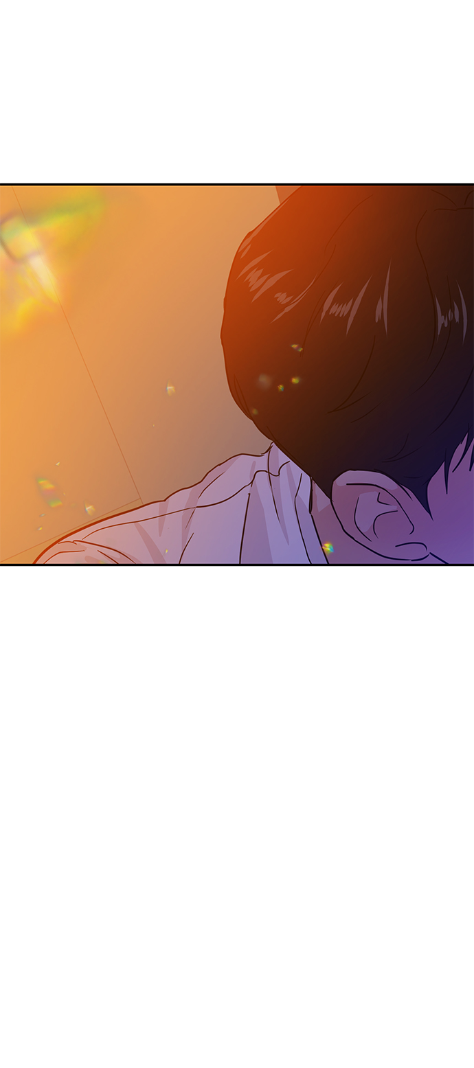第16话40