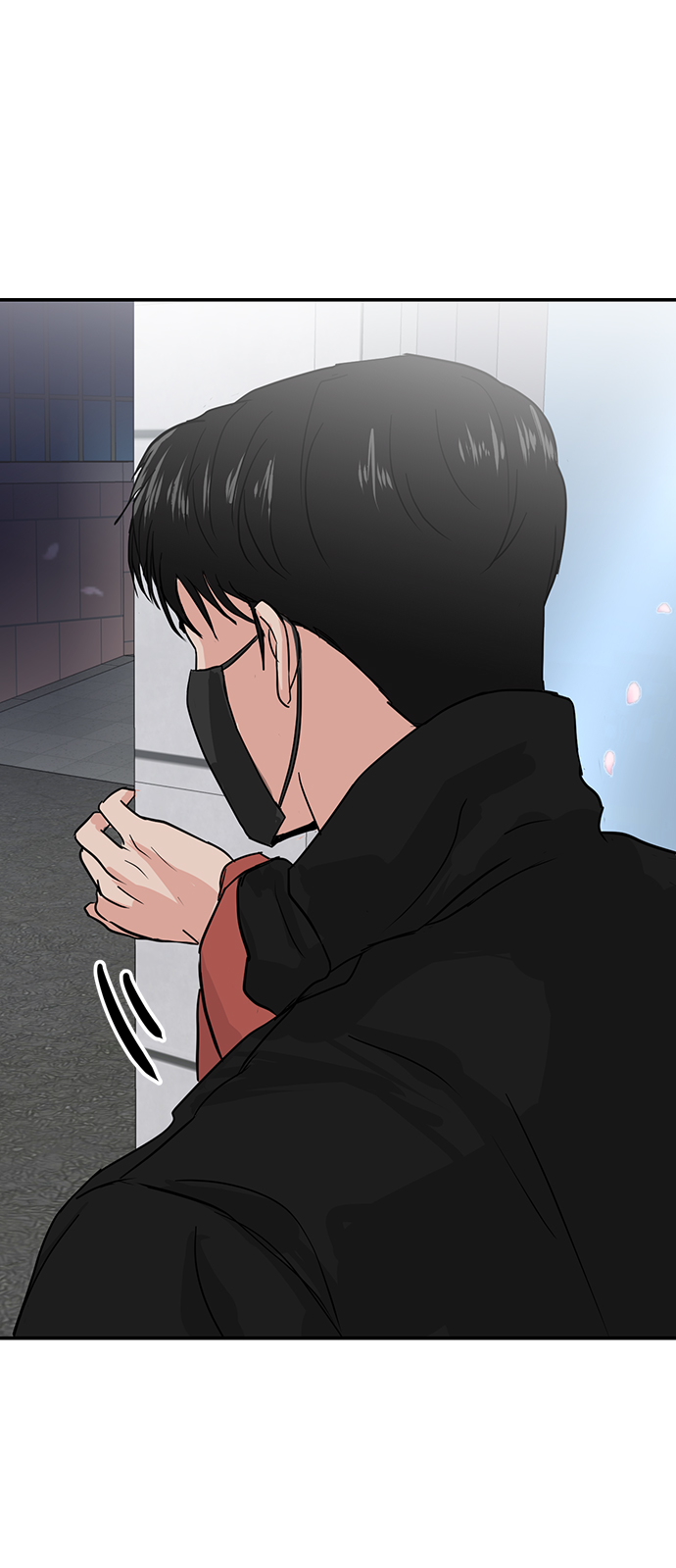 第8话77
