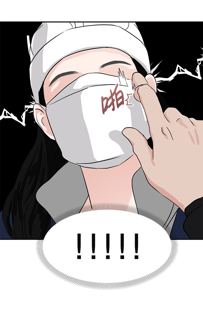 第1话73