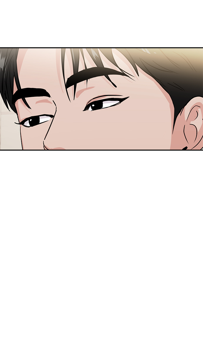 第19话30