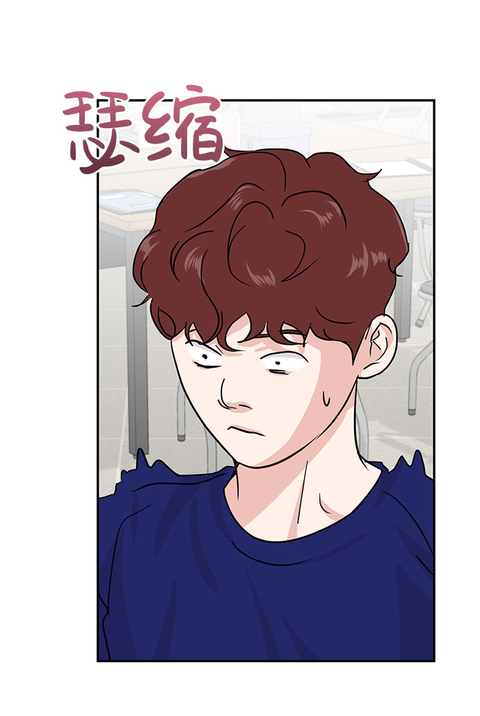 第14话27
